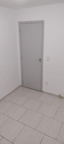 Apartamento à vendaVila FormosaSão Paulo: Apartamento á venda na Vila Formosa