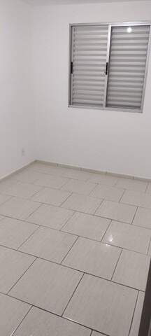 Apartamento à vendaVila FormosaSão Paulo: Apartamento á venda na Vila Formosa
