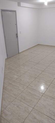 Apartamento à vendaVila FormosaSão Paulo: Apartamento á venda na Vila Formosa