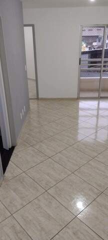 Apartamento à vendaVila FormosaSão Paulo: Apartamento á venda na Vila Formosa