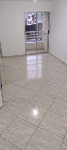 Apartamento à vendaVila FormosaSão Paulo: Apartamento á venda na Vila Formosa