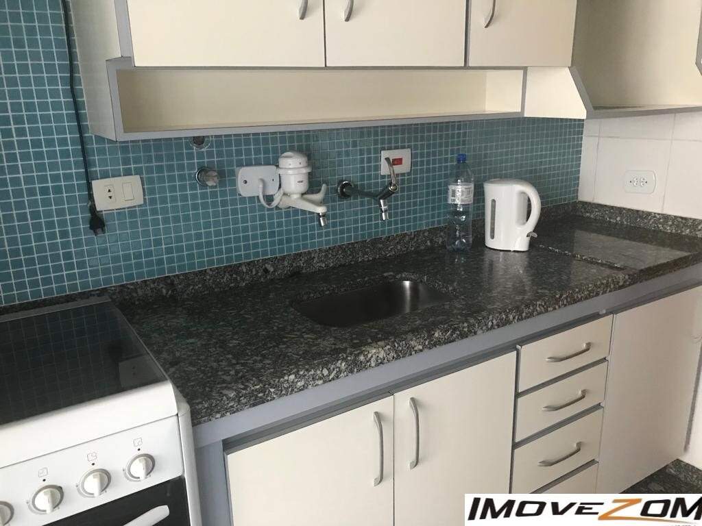 Apartamento à vendaVila FormosaSão Paulo: Apartamento com 3 quartos 3 vagas à venda na Vila Formosa - São Paulo - SP