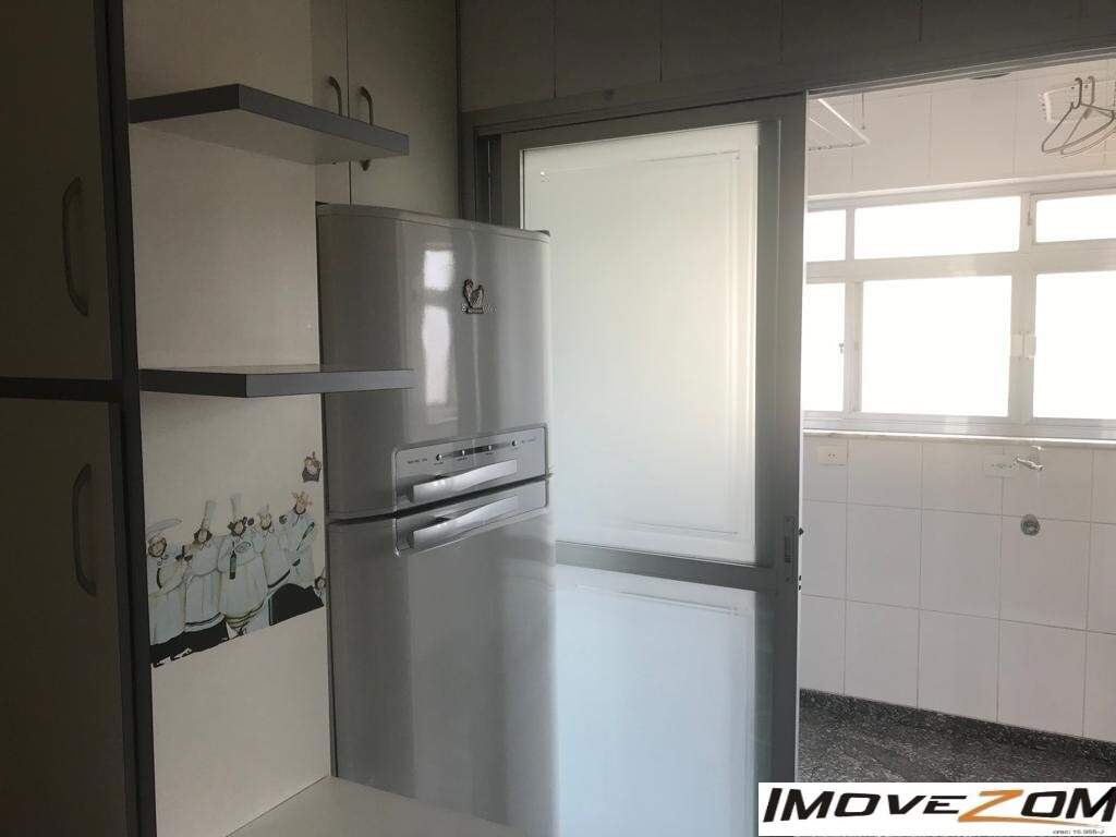 Apartamento à vendaVila FormosaSão Paulo: Apartamento com 3 quartos 3 vagas à venda na Vila Formosa - São Paulo - SP