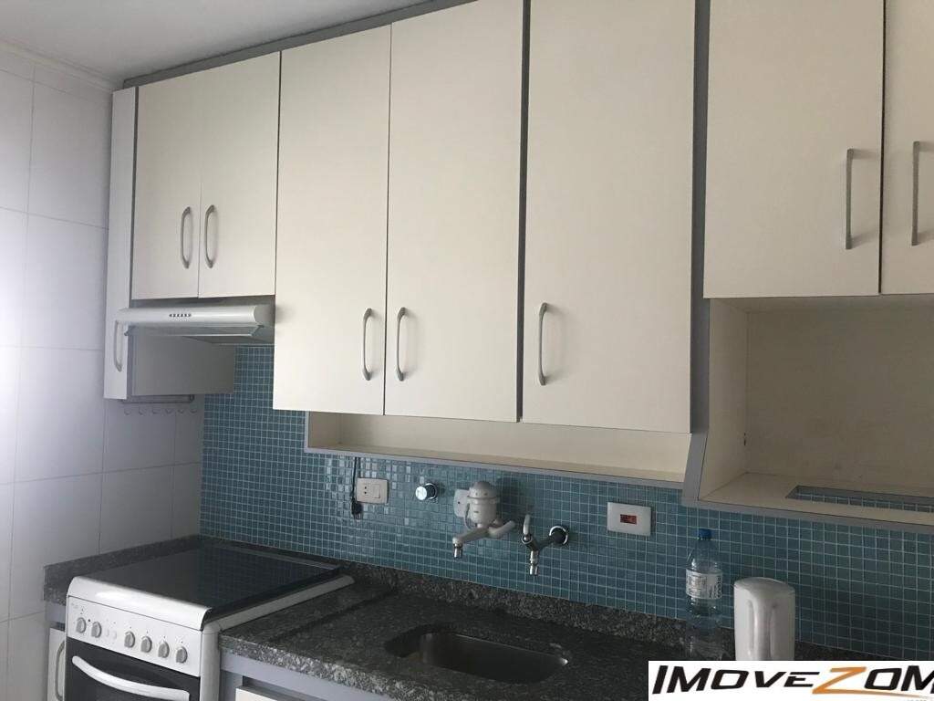 Apartamento à vendaVila FormosaSão Paulo: Apartamento com 3 quartos 3 vagas à venda na Vila Formosa - São Paulo - SP
