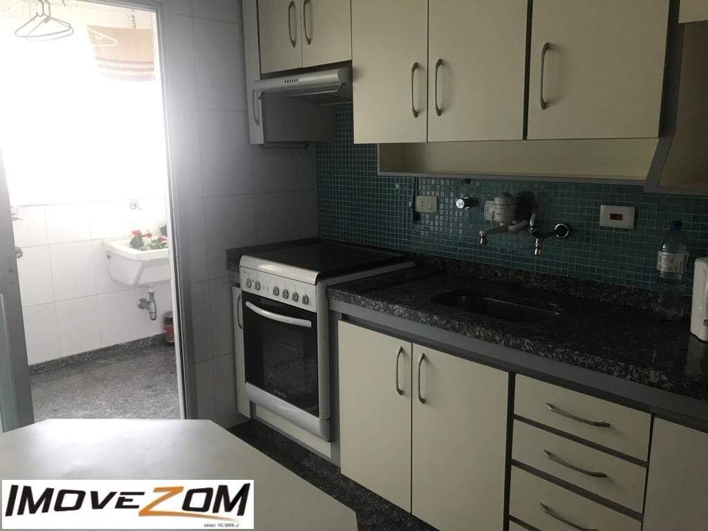 Apartamento à vendaVila FormosaSão Paulo: Apartamento com 3 quartos 3 vagas à venda na Vila Formosa - São Paulo - SP