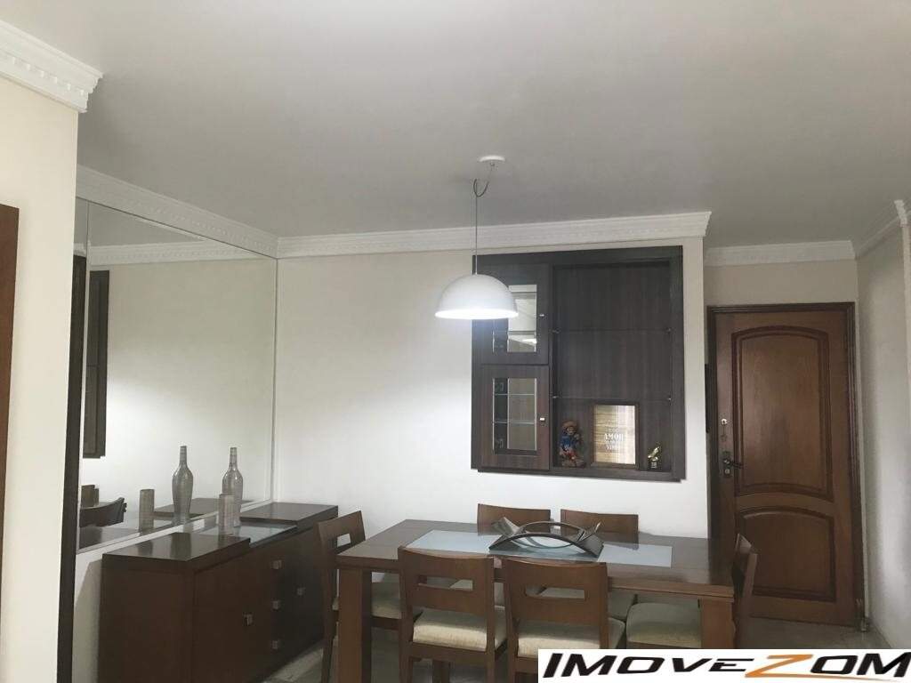 Apartamento à vendaVila FormosaSão Paulo: Apartamento com 3 quartos 3 vagas à venda na Vila Formosa - São Paulo - SP