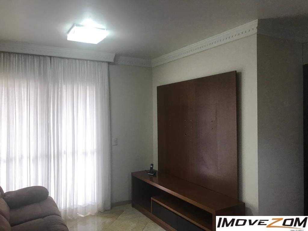 Apartamento à vendaVila FormosaSão Paulo: Apartamento com 3 quartos 3 vagas à venda na Vila Formosa - São Paulo - SP