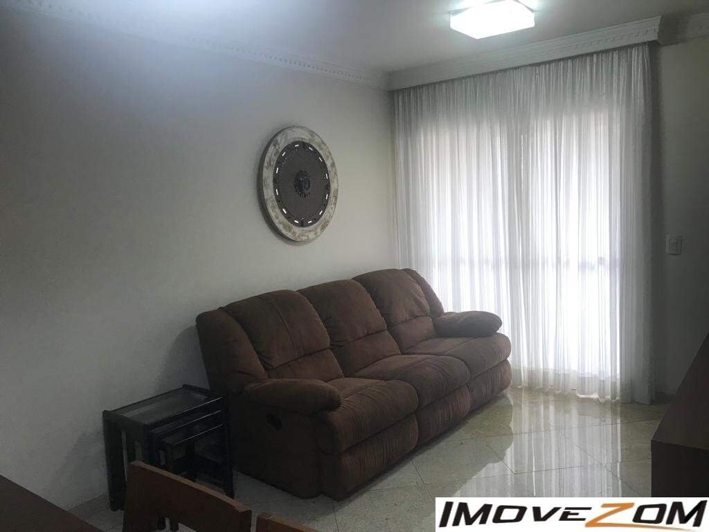 Apartamento à vendaVila FormosaSão Paulo: 