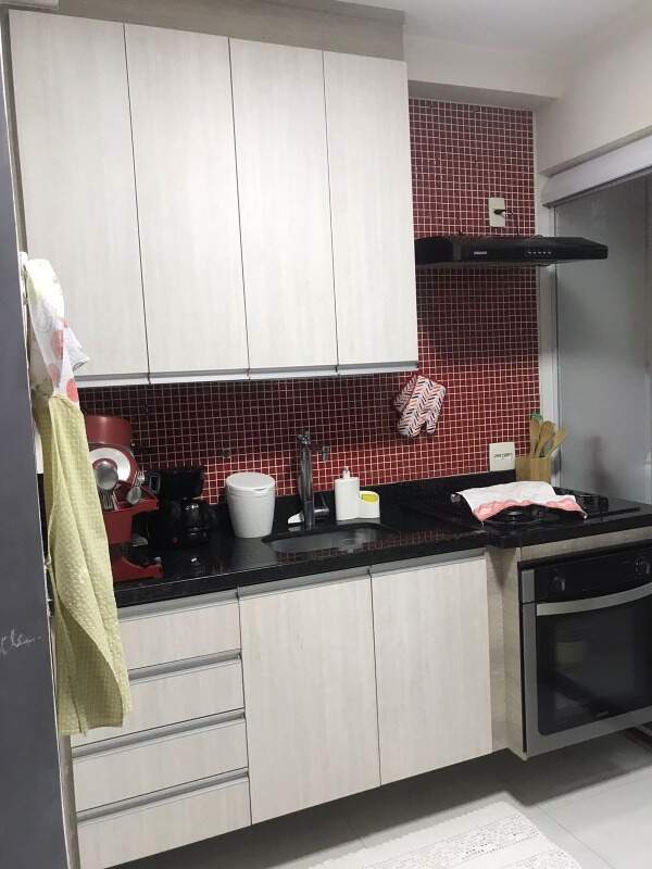 Apartamento à vendaMoocaSão Paulo: Venda / Apartamento / Mooca