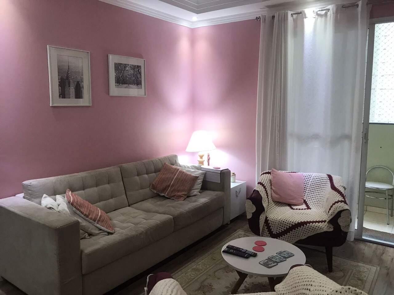 Apartamento à vendaMoocaSão Paulo: Venda / Apartamento / Mooca