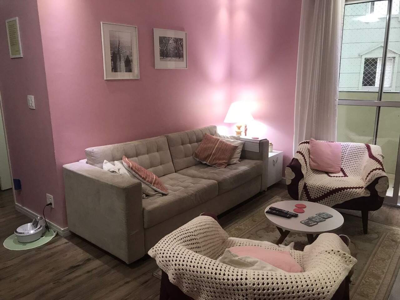 Apartamento à vendaMoocaSão Paulo: Venda / Apartamento / Mooca