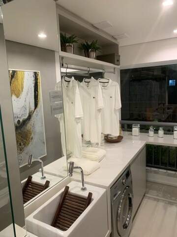 Apartamento à vendaTatuapéSão Paulo: UNIVERSO TATUAPÉ 85m²