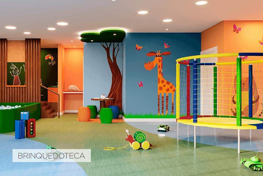 Apartamento à vendaTatuapéSão Paulo: Apartamento com 3 quartos 2 vagas à venda no Tatuapé - São Paulo - SP