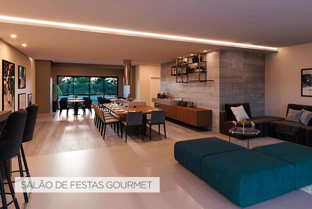 Apartamento à vendaTatuapéSão Paulo: Apartamento com 3 quartos 2 vagas à venda no Tatuapé - São Paulo - SP