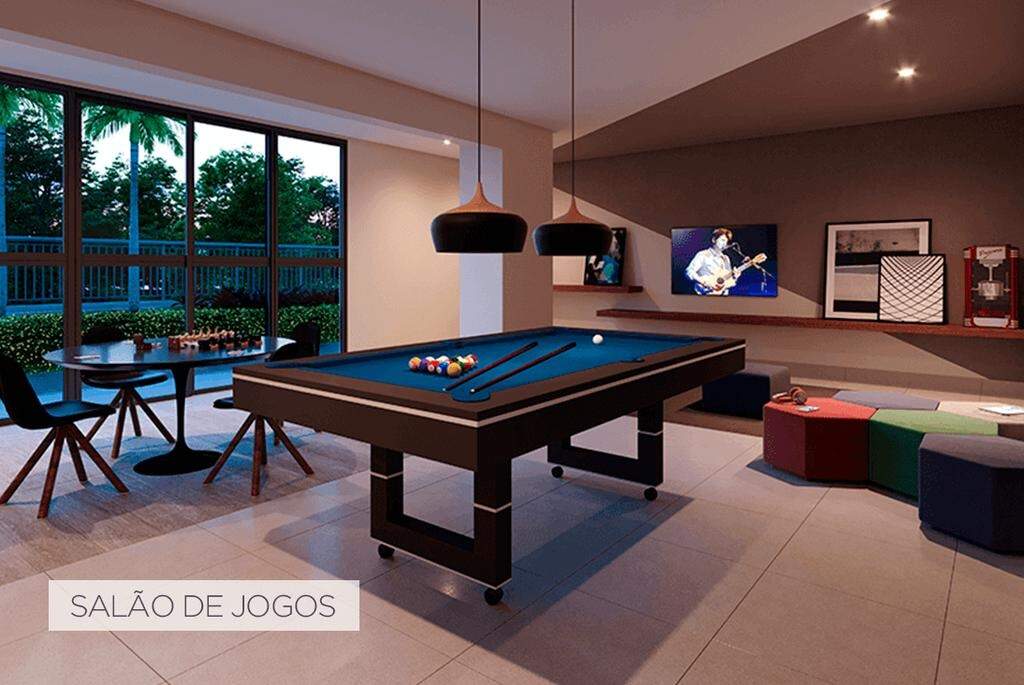 Apartamento à vendaTatuapéSão Paulo: Apartamento com 3 quartos 2 vagas à venda no Tatuapé - São Paulo - SP