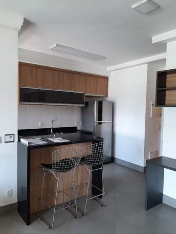 Apartamento à vendaAnália FrancoSão Paulo: Studio 55m² à venda no Anália Franco - São Paulo - SP