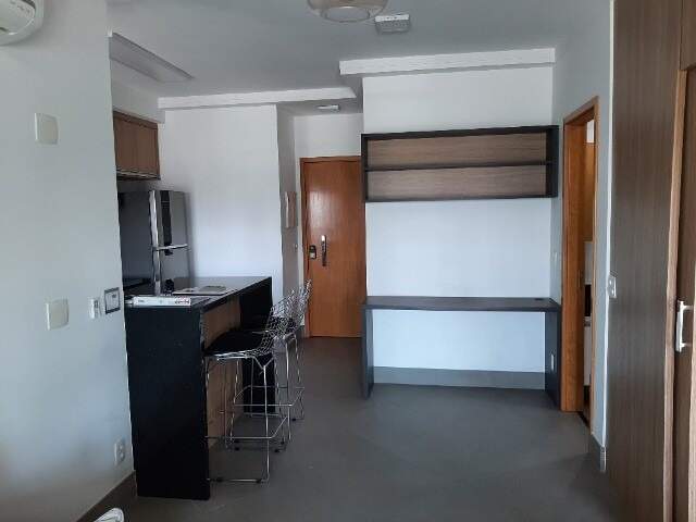 Apartamento à vendaAnália FrancoSão Paulo: Studio 55m² à venda no Anália Franco - São Paulo - SP