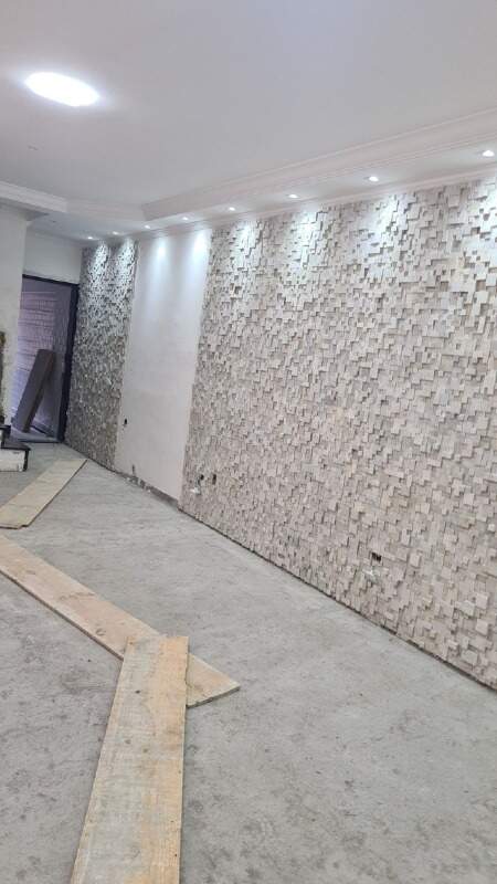 Sobrado à vendaVila MatildeSão Paulo: proximo ao metro