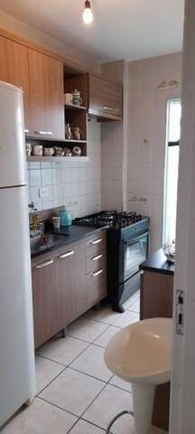 Apartamento à vendaVila FormosaSão Paulo: Apartamento á venda