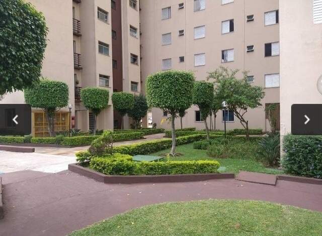 Apartamento à vendaVila FormosaSão Paulo: apto na zona leste á venda 