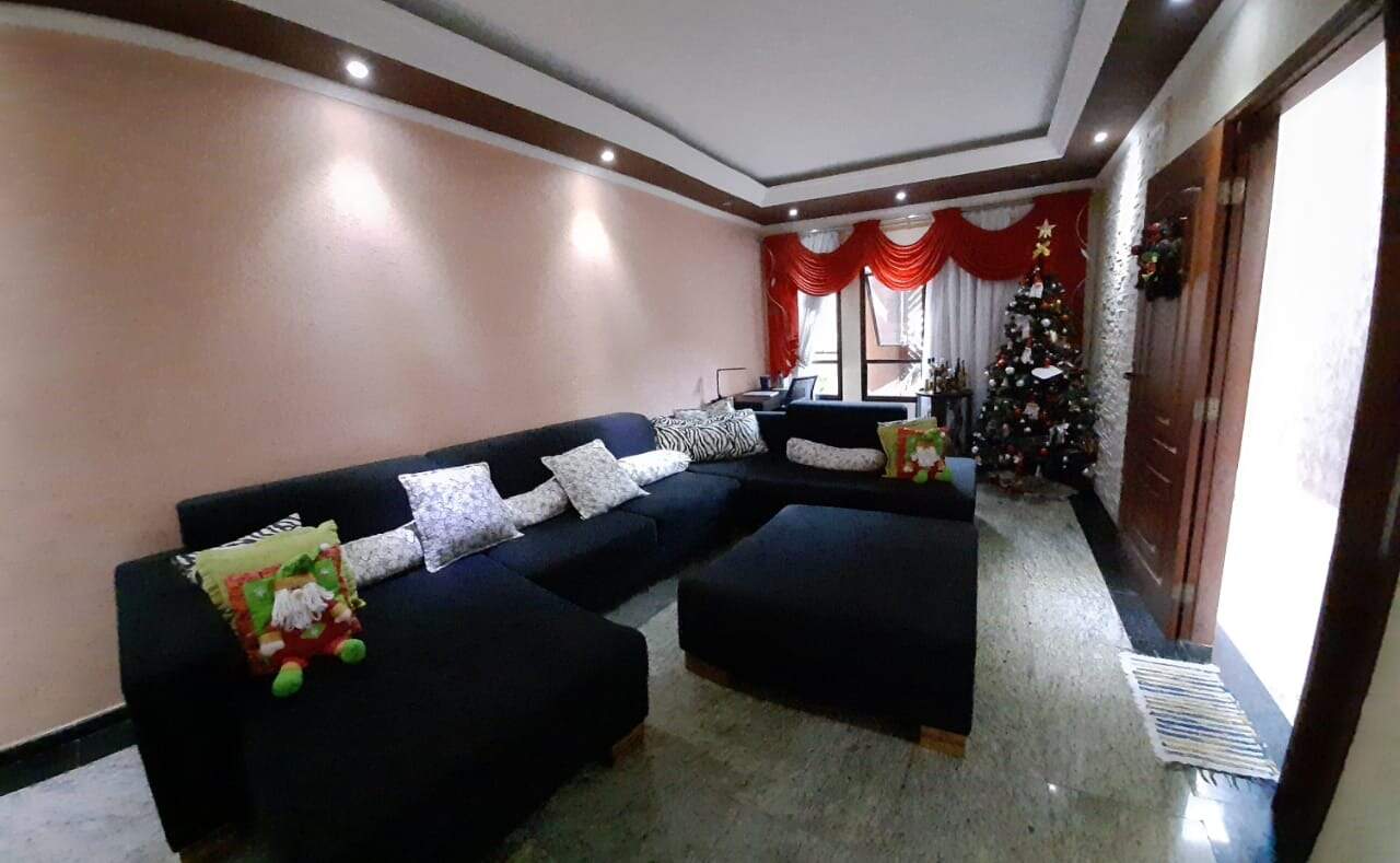 Sobrado à vendaVila FormosaSão Paulo: vila formosa