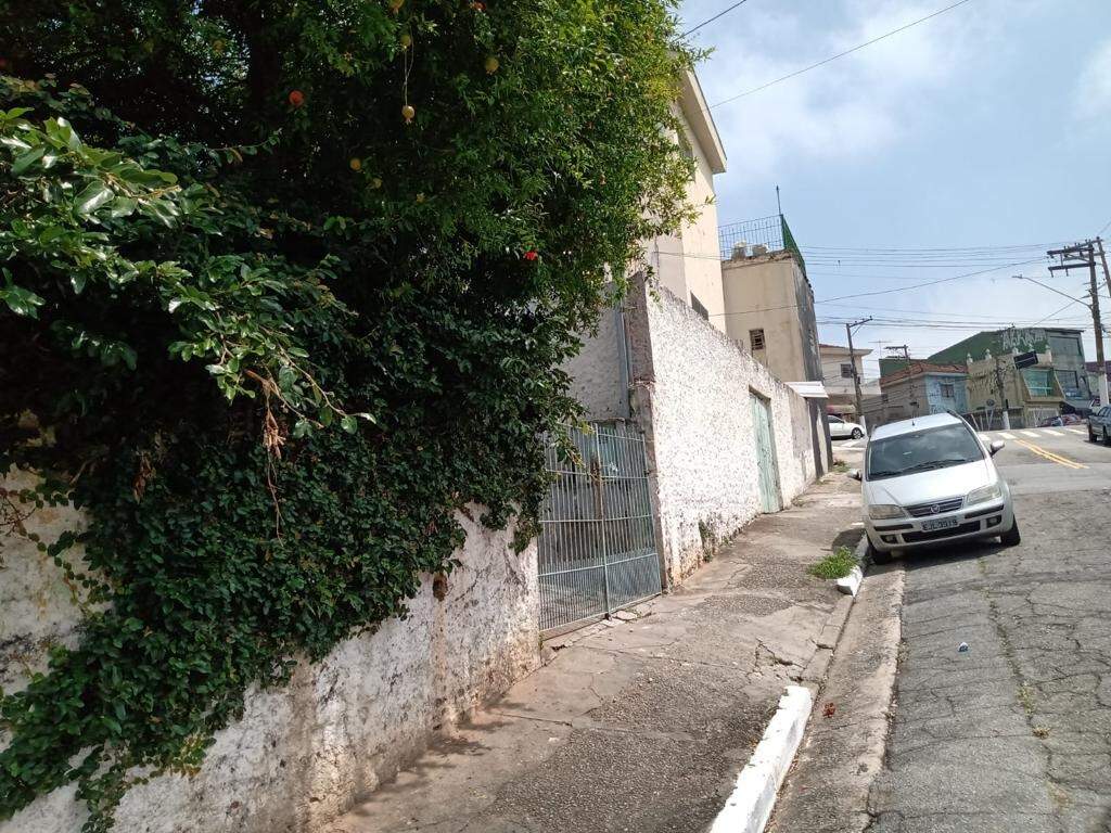 Terreno à vendaPenhaSão Paulo: Terreno 992m² à venda na Penha - São Paulo - SP
