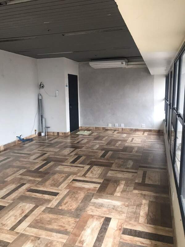 Sala Comercial à vendaVila CarrãoSão Paulo: Venda / SALA COMERCIAL / Vila Carrão