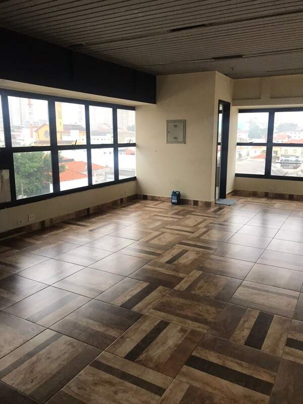 Sala Comercial à vendaVila CarrãoSão Paulo: Venda / SALA COMERCIAL / Vila Carrão
