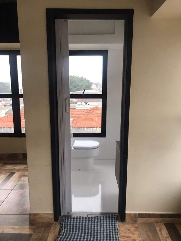 Sala Comercial à vendaVila CarrãoSão Paulo: Venda / SALA COMERCIAL / Vila Carrão