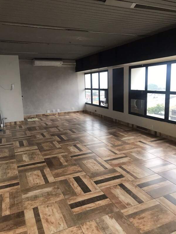 Sala Comercial à vendaVila CarrãoSão Paulo: Venda / SALA COMERCIAL / Vila Carrão