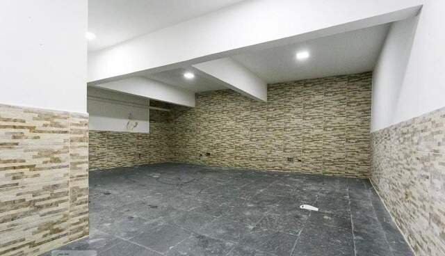 Casa à vendaVila CarrãoSão Paulo: Casa á venda na vila carrao