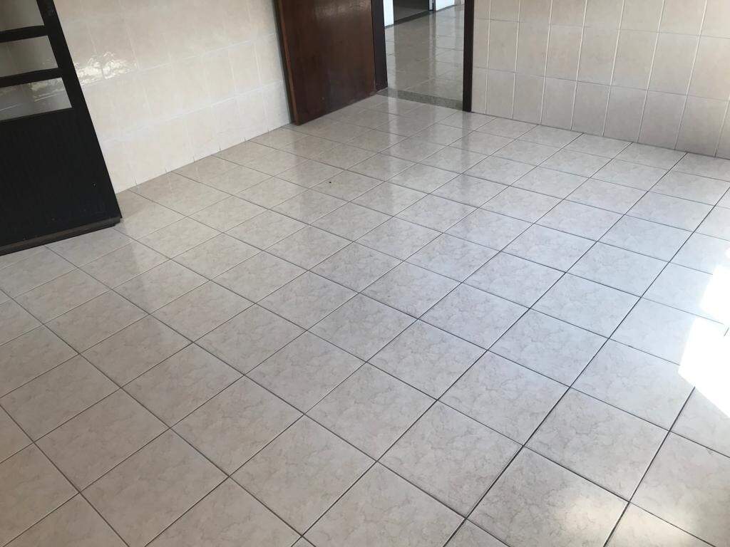 Sobrado à vendaVila GuilherminaSão Paulo: casa na zona leste de são paulo