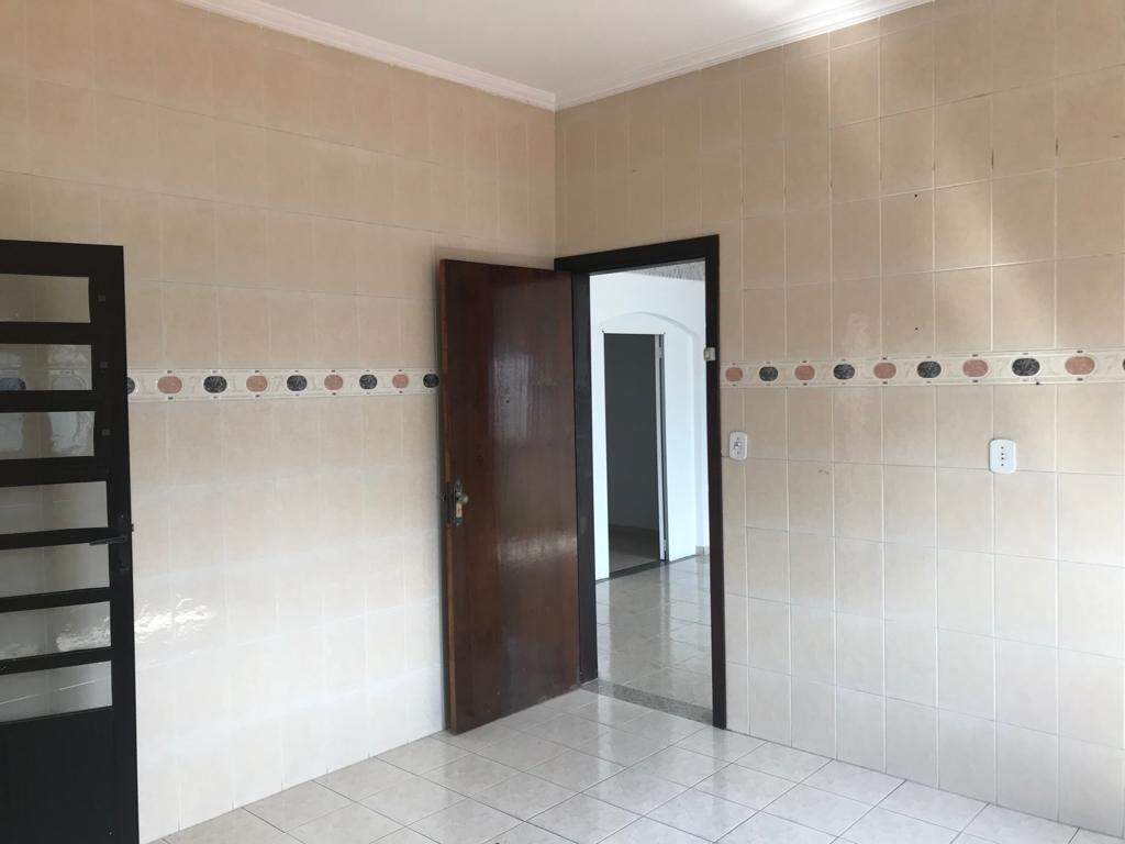 Sobrado à vendaVila GuilherminaSão Paulo: casa proximo ao metro