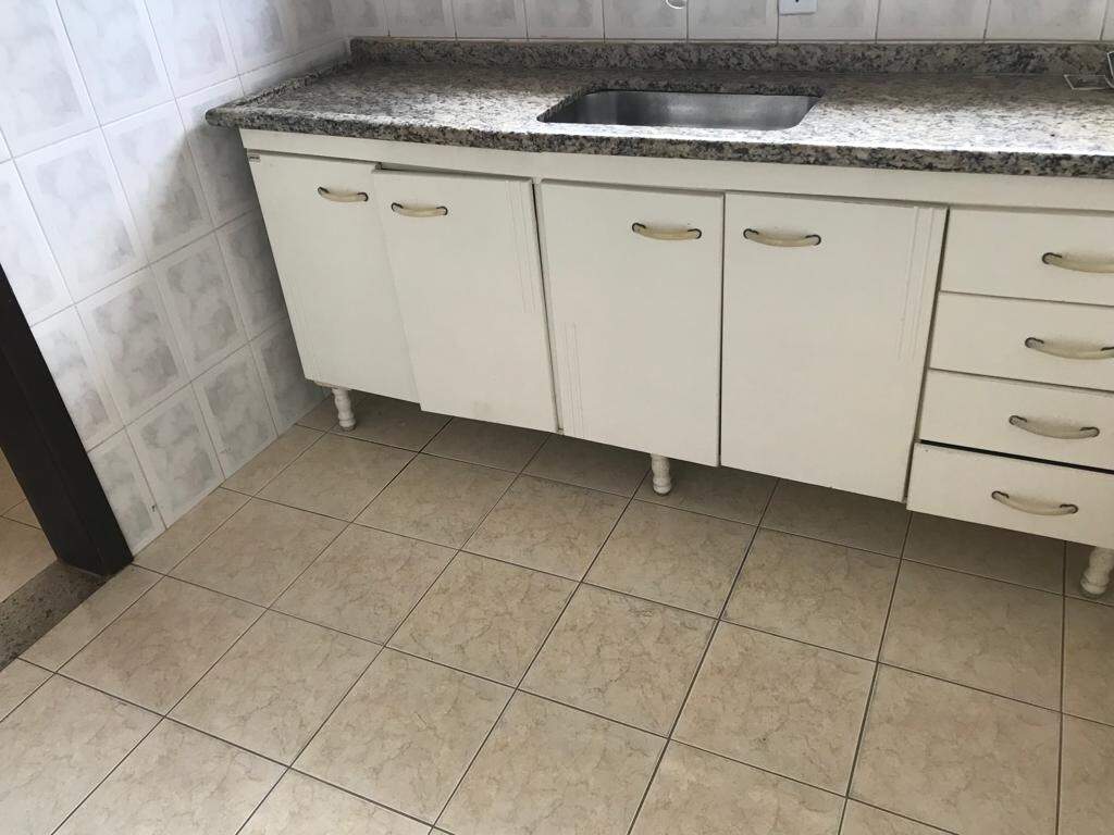 Sobrado à vendaVila GuilherminaSão Paulo: Casa á venda na vila guilhermina 
