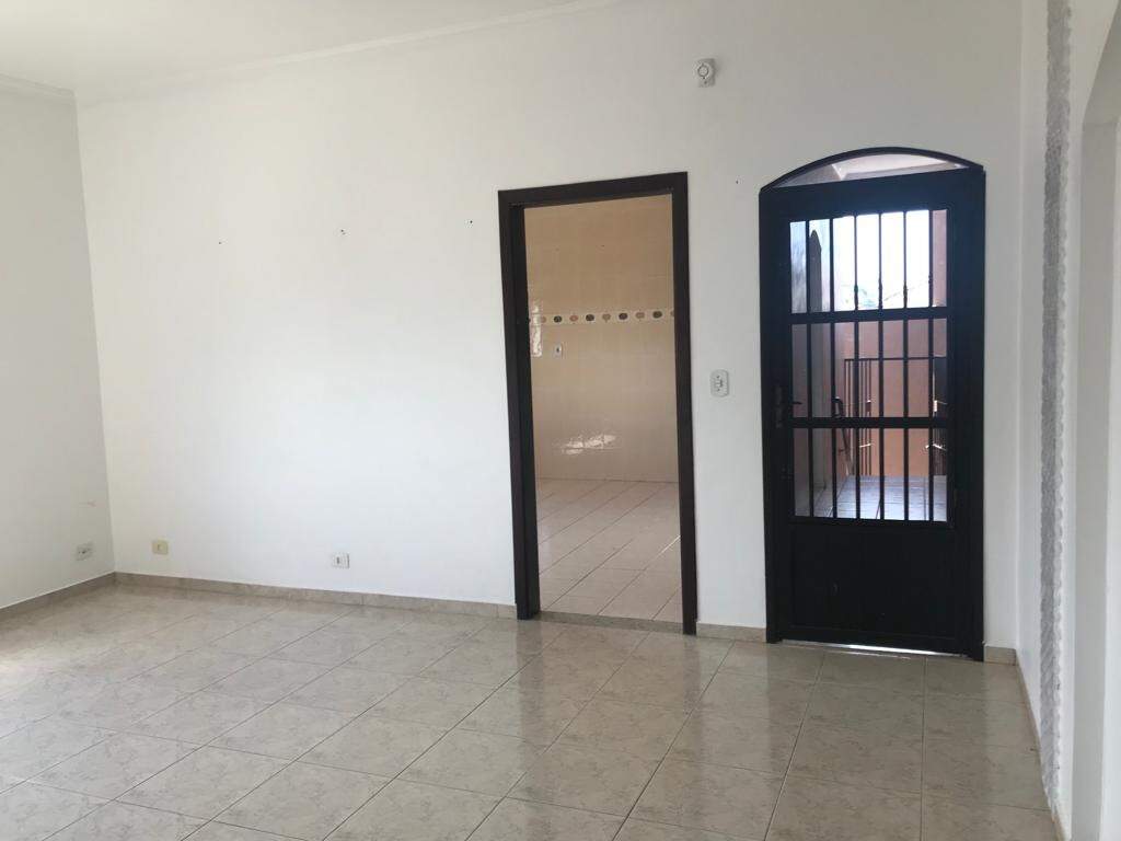 Sobrado à vendaVila GuilherminaSão Paulo: sobrado á venda 