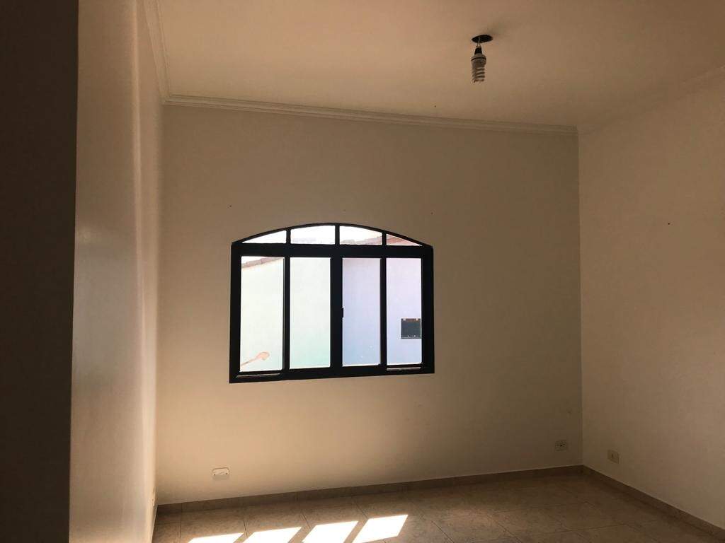 Sobrado à vendaVila GuilherminaSão Paulo: Casa á venda na vila guilhermina 