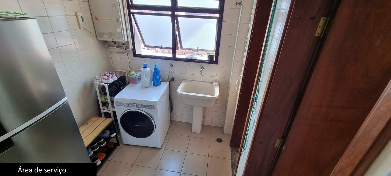 Apartamento à vendaMoocaSão Paulo: Apartamento com 3 quartos 2 vagas à venda no Alto da Mooca 