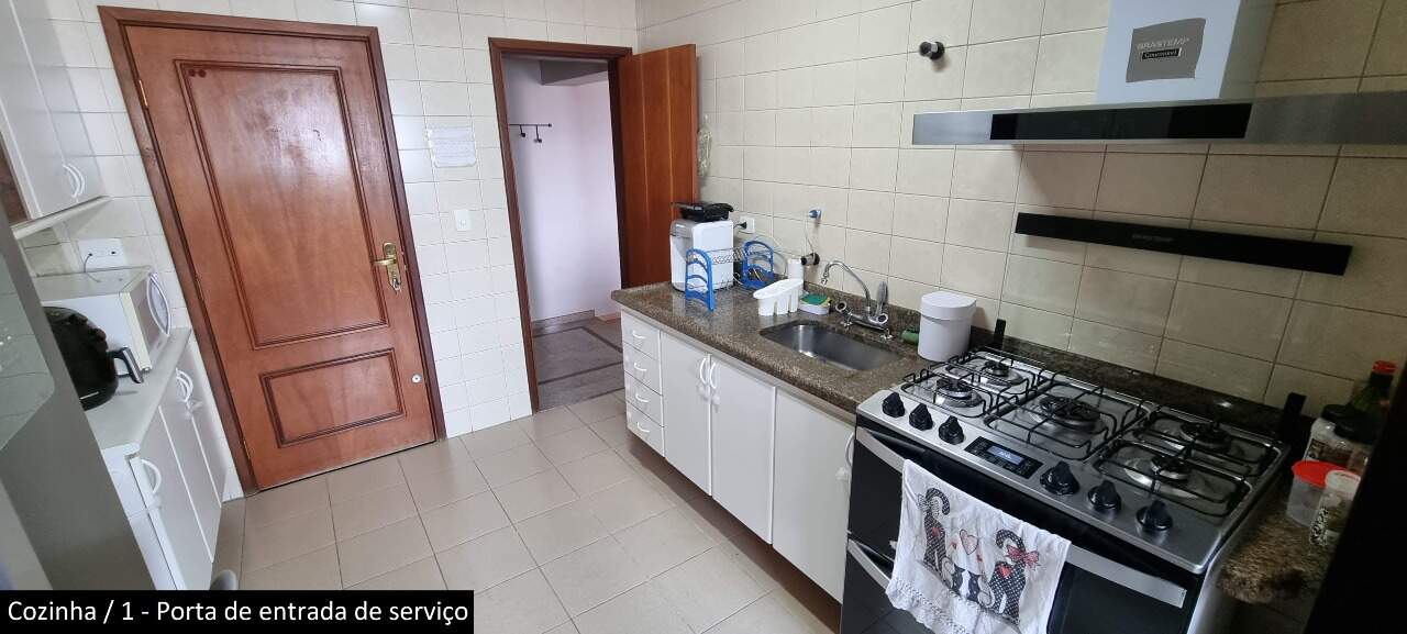 Apartamento à vendaMoocaSão Paulo: Apartamento com 3 quartos 2 vagas à venda no Alto da Mooca 