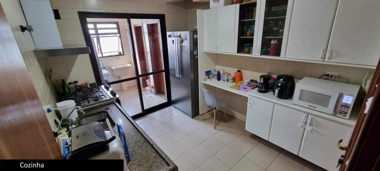 Apartamento à vendaMoocaSão Paulo: Apartamento com 3 quartos 2 vagas à venda no Alto da Mooca 