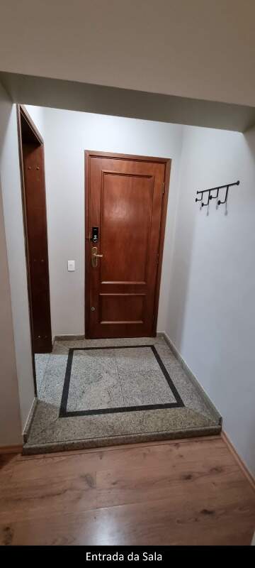 Apartamento à vendaMoocaSão Paulo: Apartamento com 3 quartos 2 vagas à venda no Alto da Mooca 