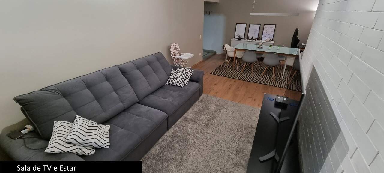 Apartamento à vendaMoocaSão Paulo: Apartamento com 3 quartos 2 vagas à venda no Alto da Mooca 