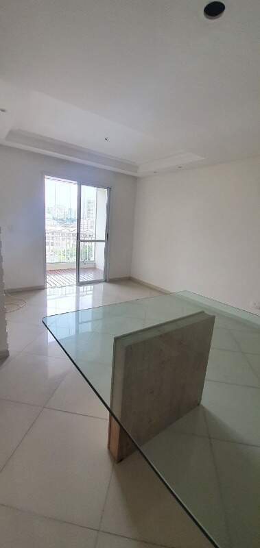 Apartamento à vendaMoocaSão Paulo:  Venda / Apartamento / Mooca