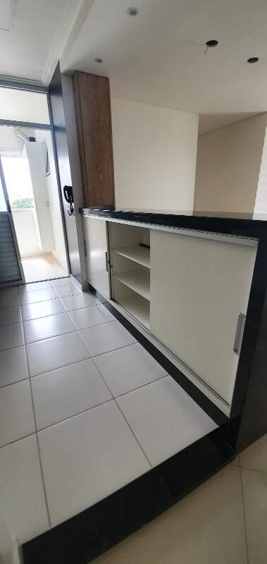 Apartamento à vendaMoocaSão Paulo:  Venda / Apartamento / Mooca