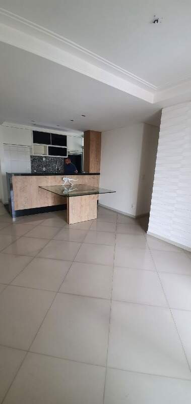 Apartamento à vendaMoocaSão Paulo:  Venda / Apartamento / Mooca