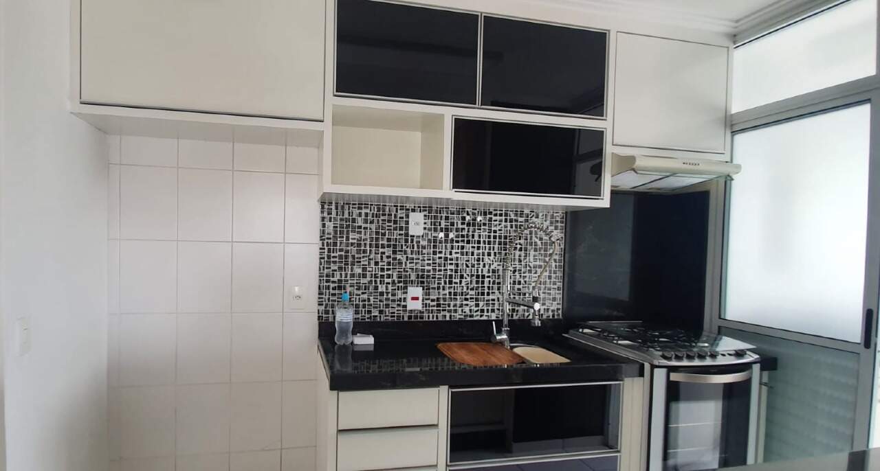 Apartamento à vendaMoocaSão Paulo:  Venda / Apartamento / Mooca