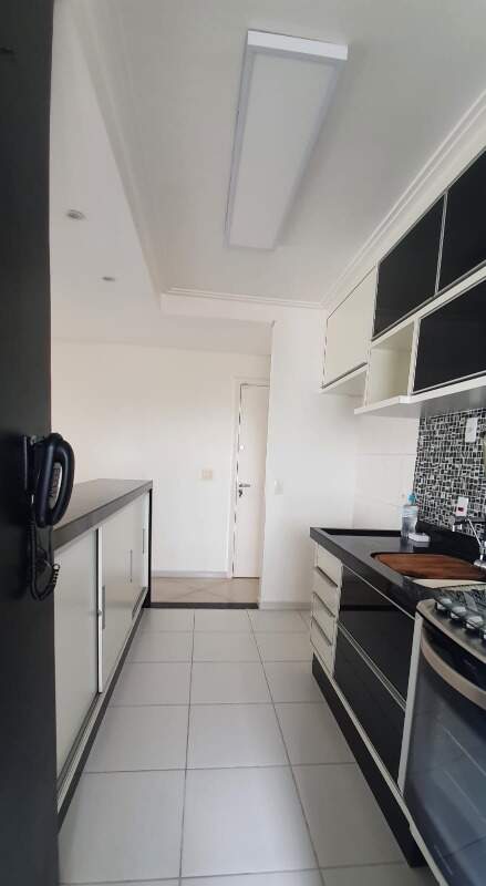Apartamento à vendaMoocaSão Paulo:  Venda / Apartamento / Mooca