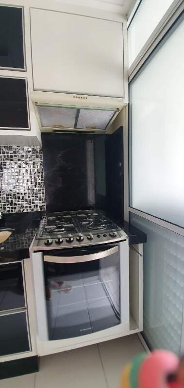 Apartamento à vendaMoocaSão Paulo:  Venda / Apartamento / Mooca