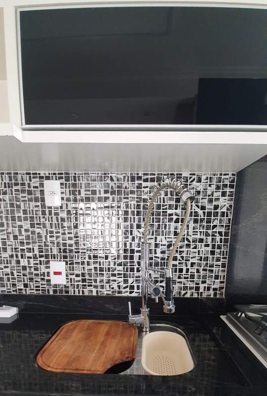 Apartamento à vendaMoocaSão Paulo:  Venda / Apartamento / Mooca
