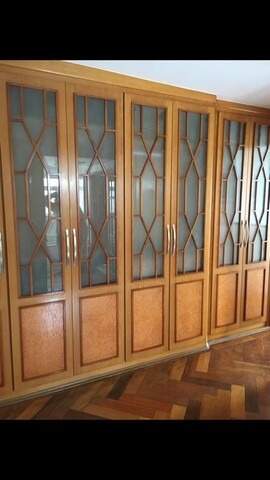 Apartamento à vendaTatuapéSão Paulo: Venda / Apartamento / Tatuapé