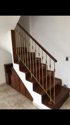 Apartamento à vendaTatuapéSão Paulo: Venda / Apartamento / Tatuapé